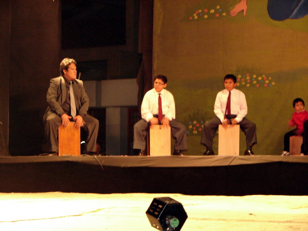 dsc05023.jpg