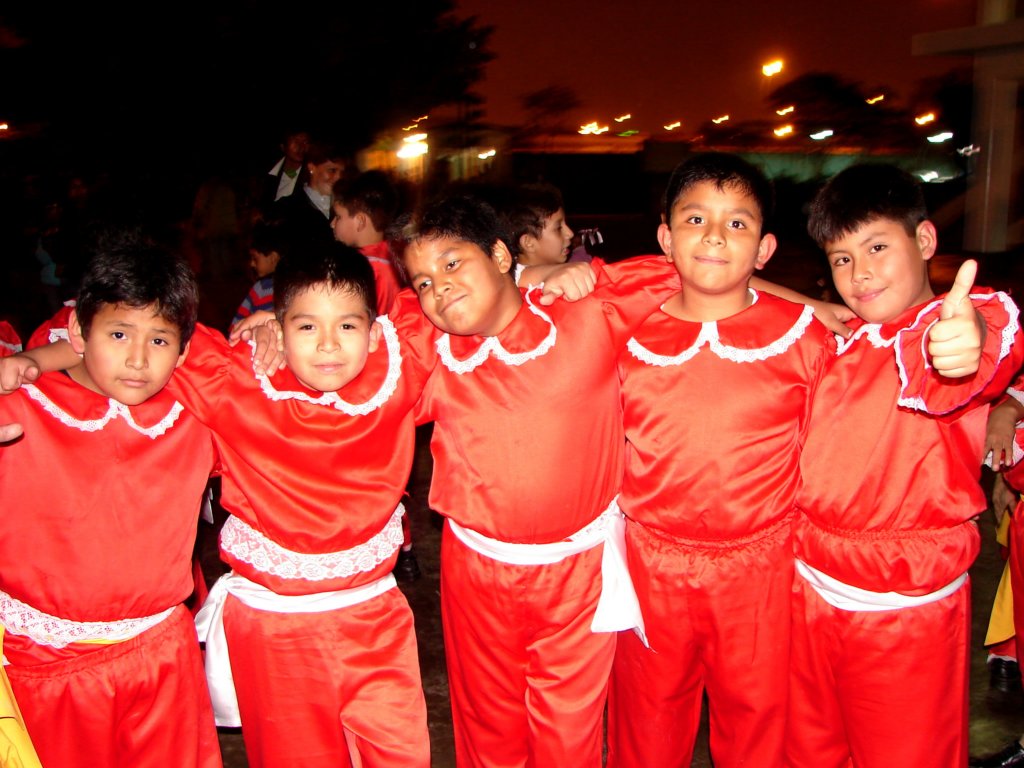 dsc05027.jpg