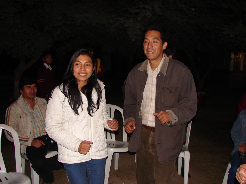 dsc05035.jpg