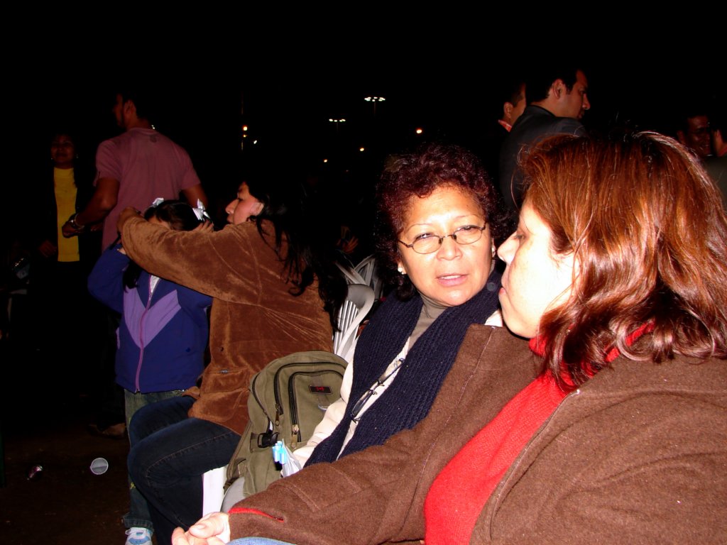 dsc05037.jpg