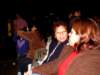 dsc05037_small.jpg