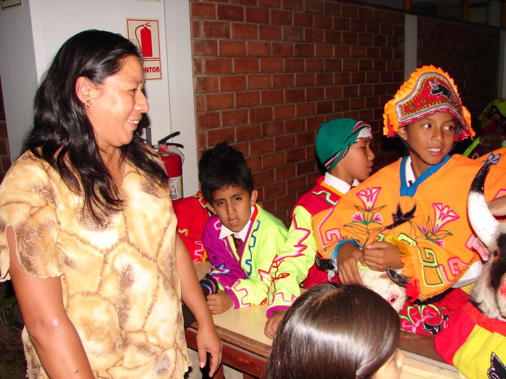 humtec_dia_de_la_madre_2009_061.jpg