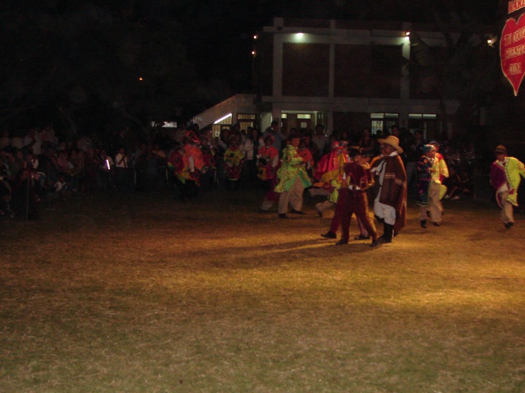 humtec_dia_de_la_madre_2009_078.jpg