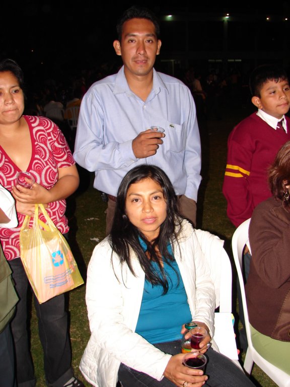 humtec_dia_de_la_madre_2009_122.jpg