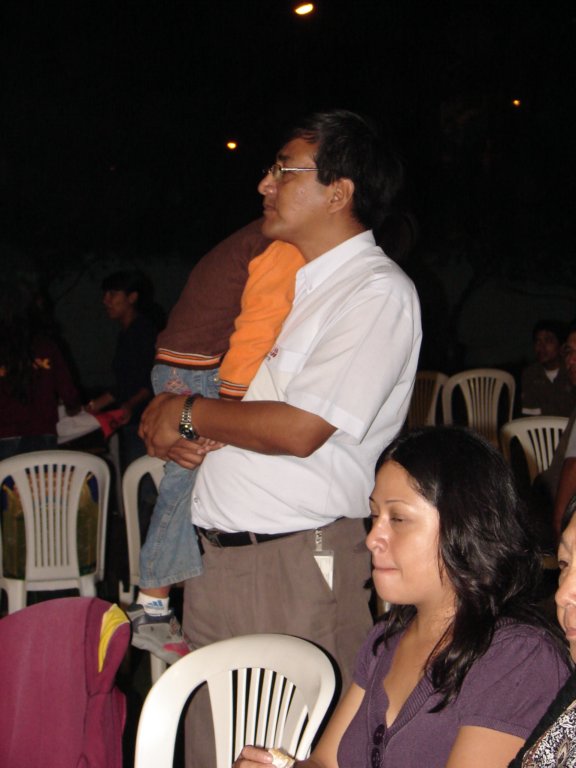 humtec_dia_de_la_madre_2009_129.jpg