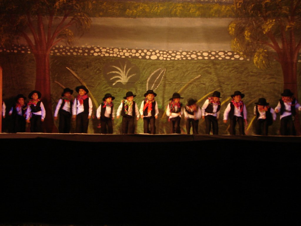 dsc09180.jpg