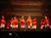 dsc09207_small.jpg