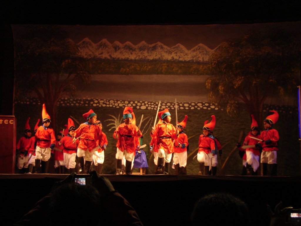 dsc09208.jpg