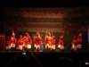 dsc09208_small.jpg