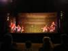 dsc09220_small.jpg