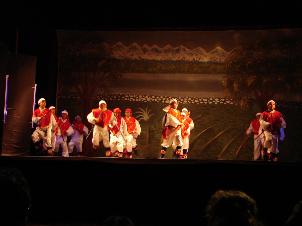 dsc09223.jpg