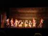 dsc09225_small.jpg