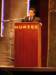 dsc09245_small.jpg