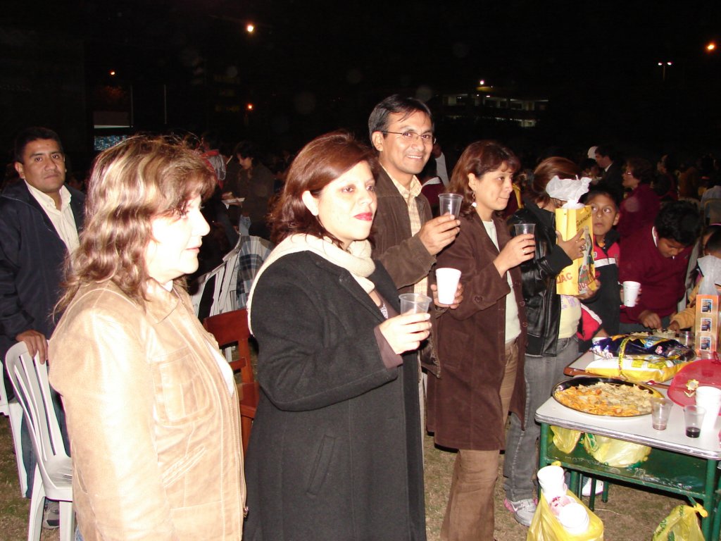 dsc09254.jpg