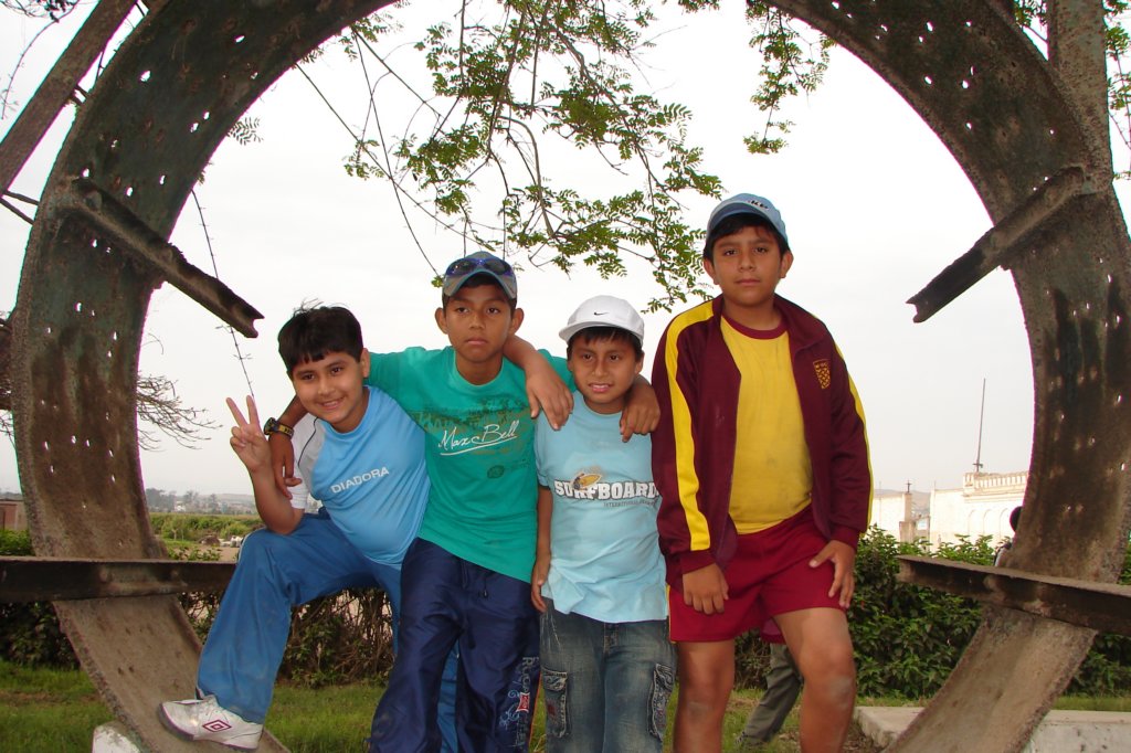 viaje_promocion_2010_humtec_43.jpg