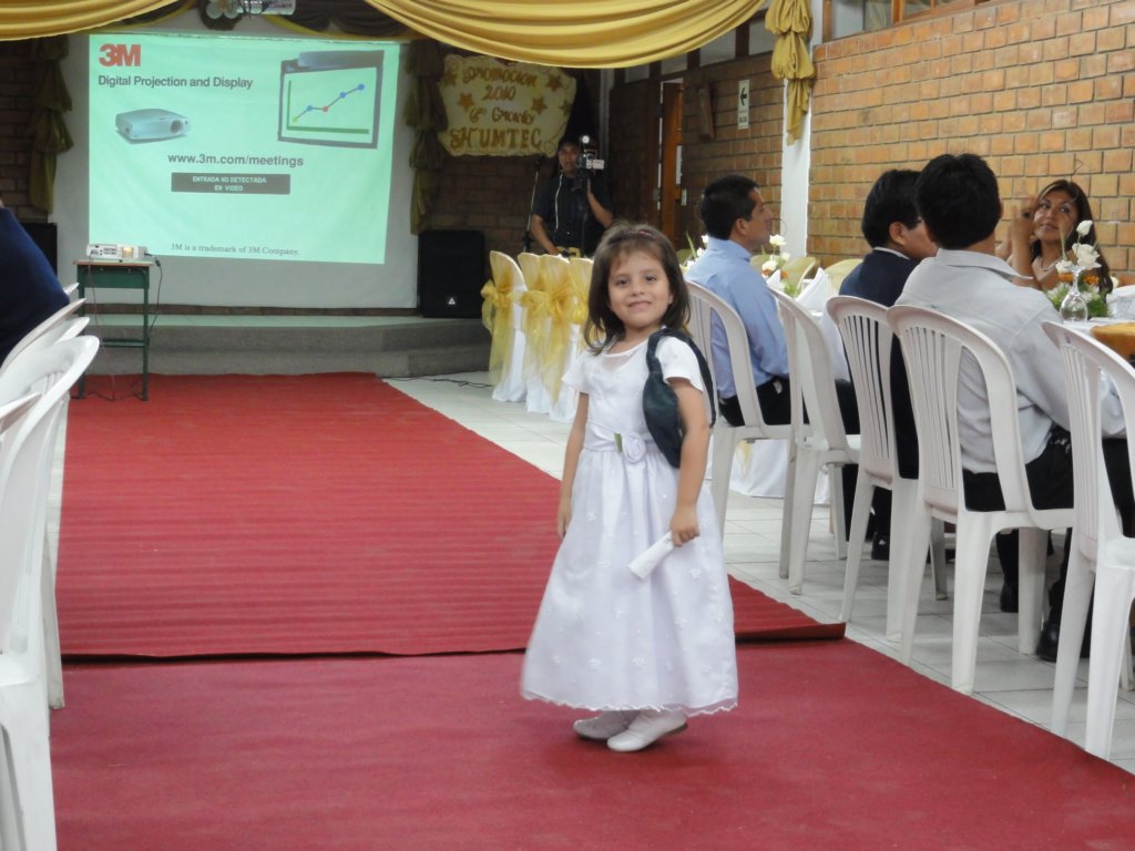 promocion_primaria_humtec_2010_04.jpg
