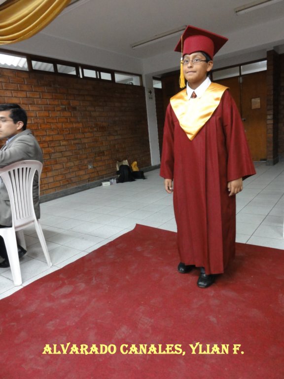 promocion_primaria_humtec_2010_06.jpg