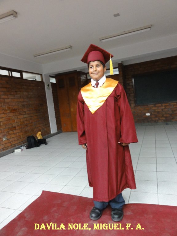 promocion_primaria_humtec_2010_12.jpg