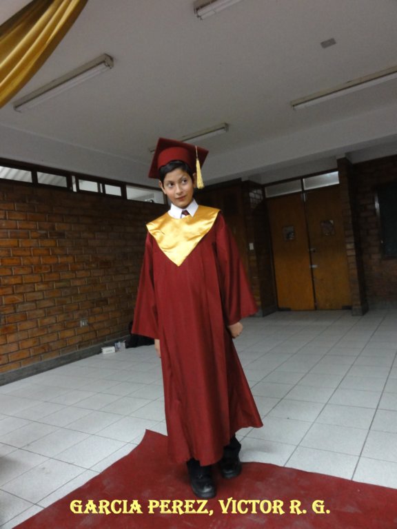 promocion_primaria_humtec_2010_14.jpg