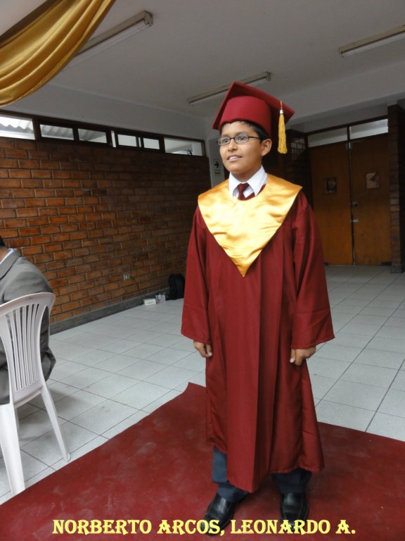 promocion_primaria_humtec_2010_20.jpg