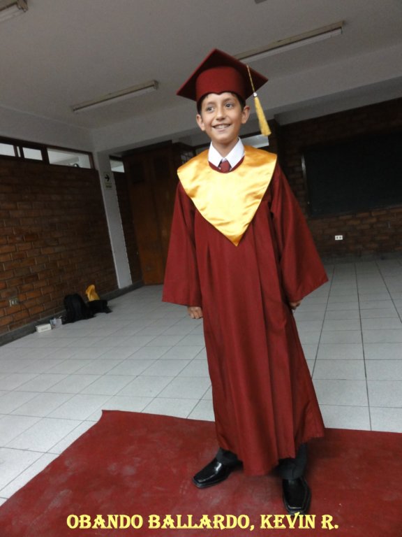 promocion_primaria_humtec_2010_21.jpg