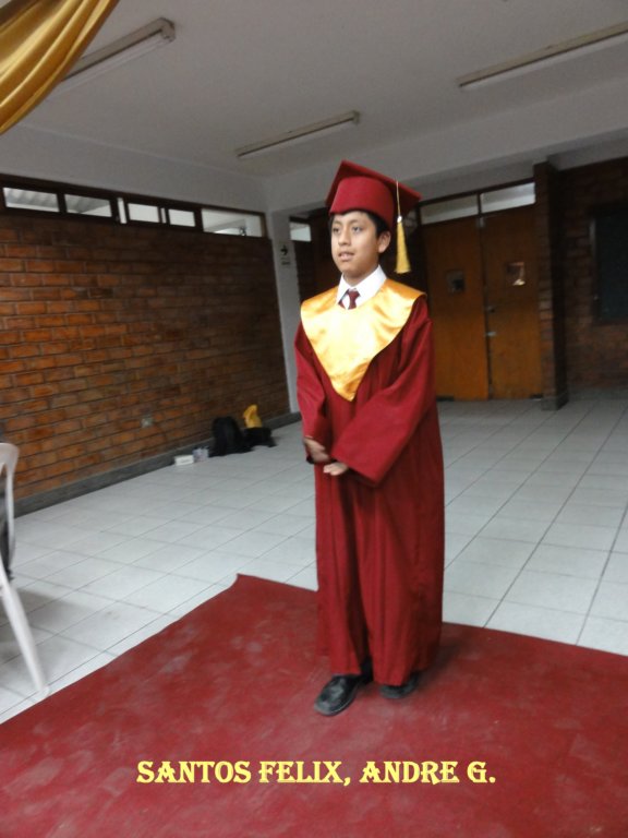 promocion_primaria_humtec_2010_26.jpg