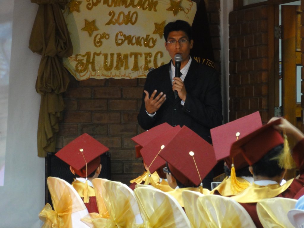 promocion_primaria_humtec_2010_33.jpg