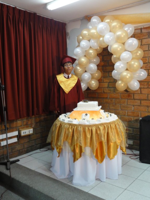 promocion_primaria_humtec_2010_40.jpg