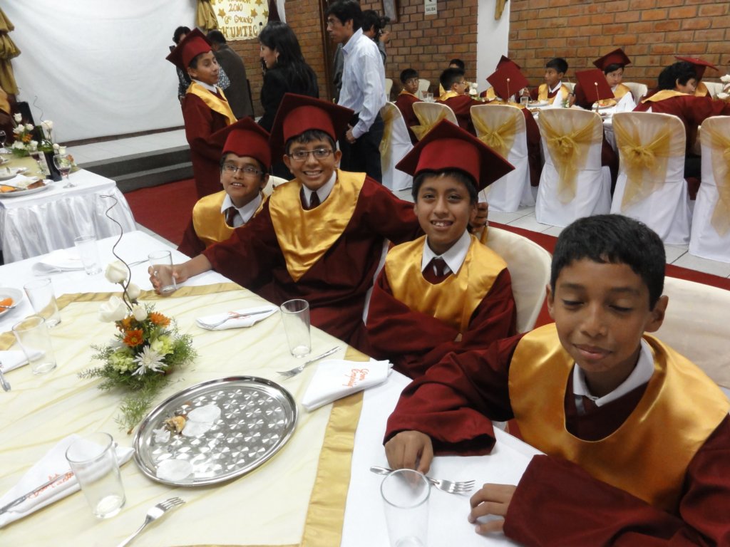 promocion_primaria_humtec_2010_46.jpg