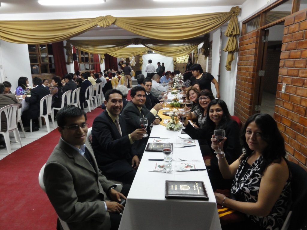 promocion_primaria_humtec_2010_49.jpg