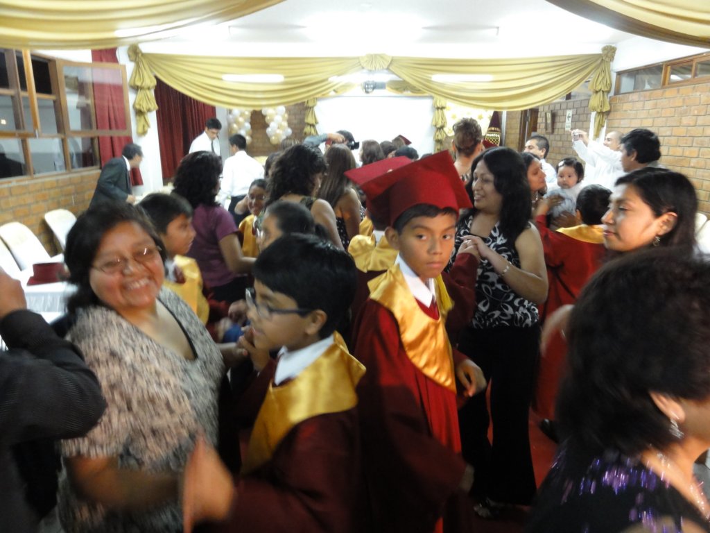 promocion_primaria_humtec_2010_56.jpg