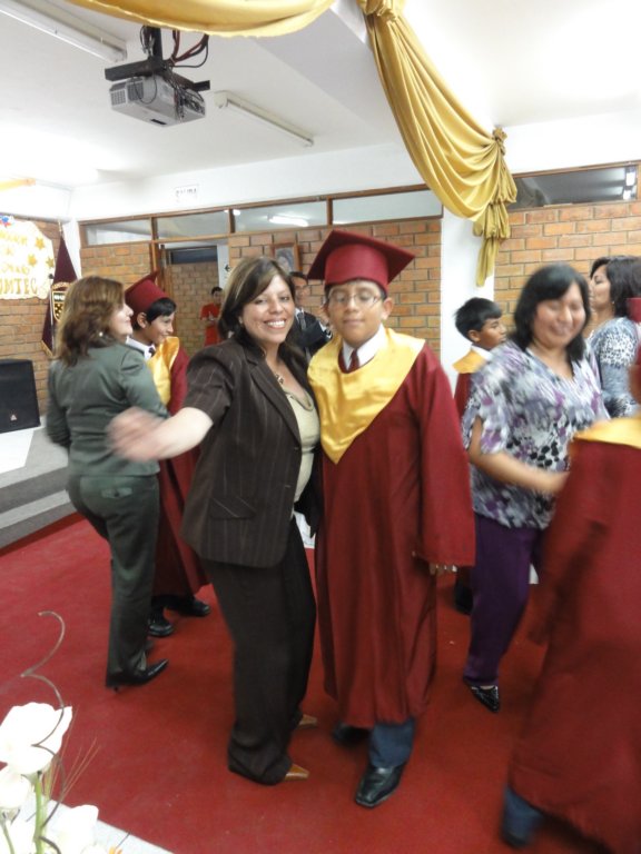 promocion_primaria_humtec_2010_60.jpg