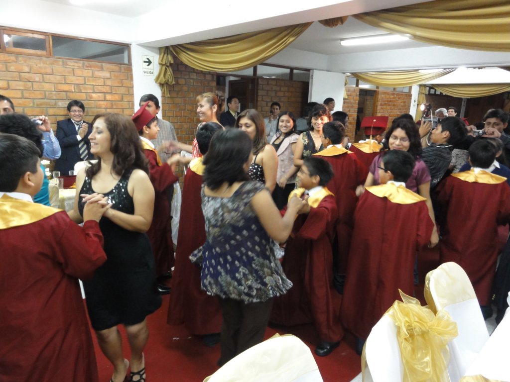 promocion_primaria_humtec_2010_62.jpg
