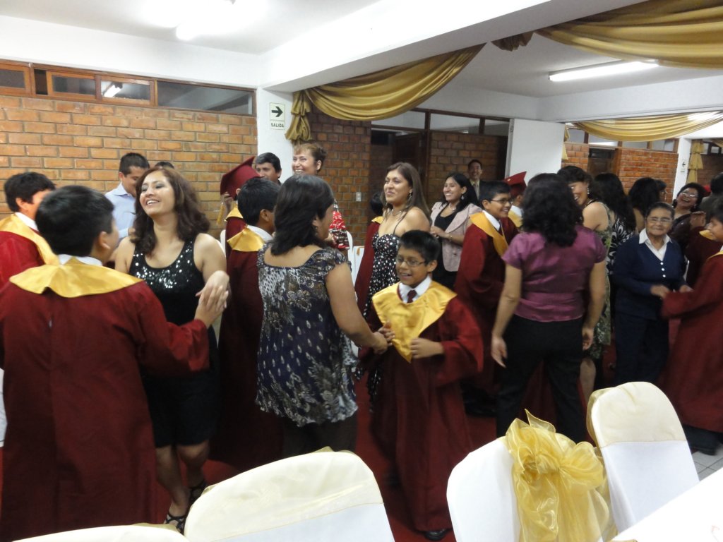 promocion_primaria_humtec_2010_67.jpg