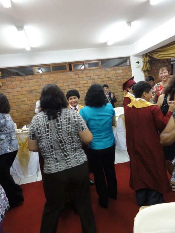 promocion_primaria_humtec_2010_69.jpg