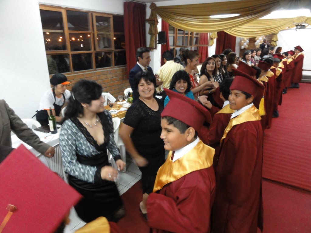 promocion_primaria_humtec_2010_76.jpg