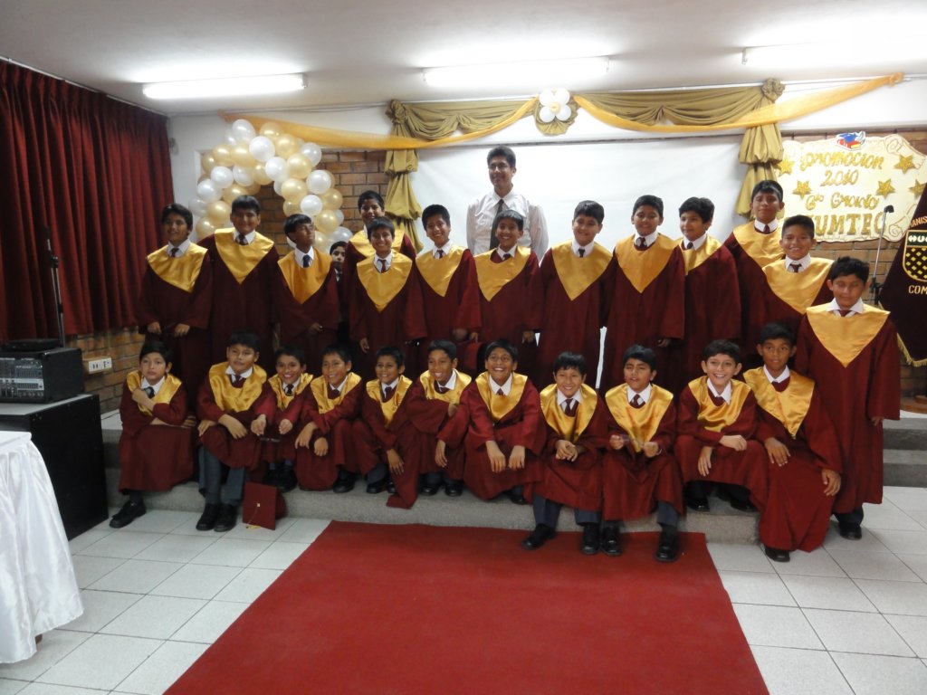 promocion_primaria_humtec_2010_97.jpg