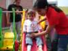 dsc04658_small.jpg