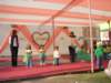 dsc04681_small.jpg