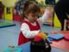 dsc05017_small.jpg