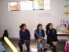 dsc05064_small.jpg