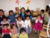 dsc05066_small.jpg