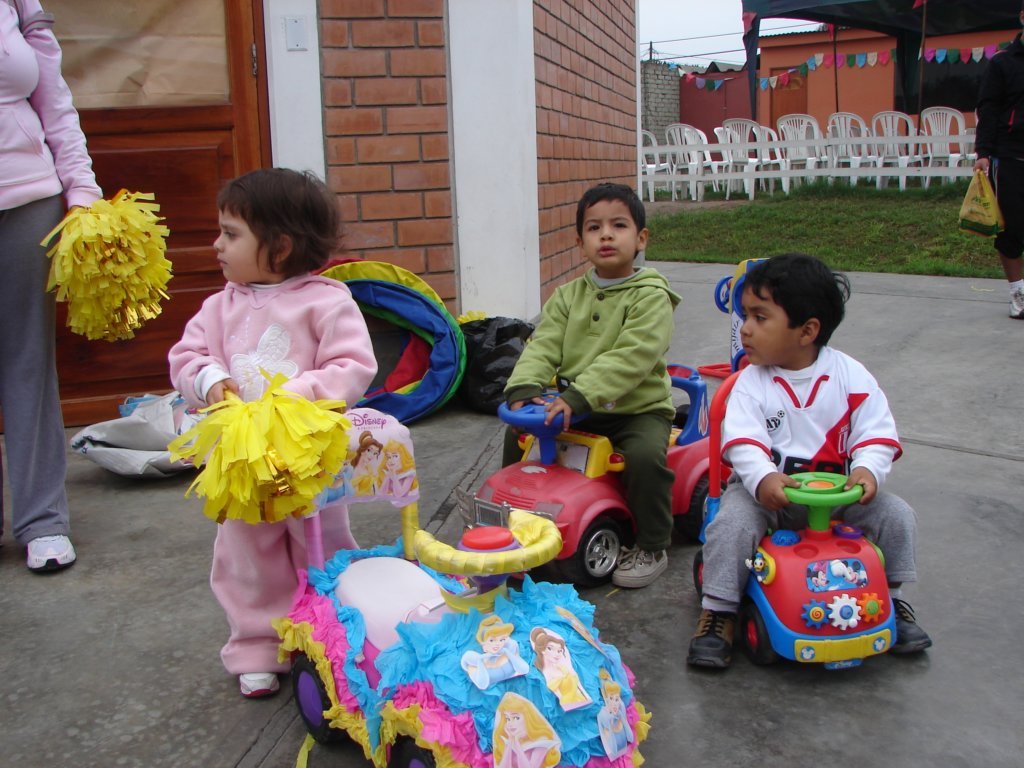 dsc06095.jpg