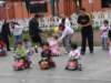 dsc06097_small.jpg