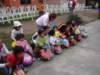 dsc06107_small.jpg