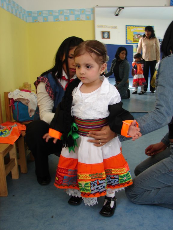 dsc05084.jpg