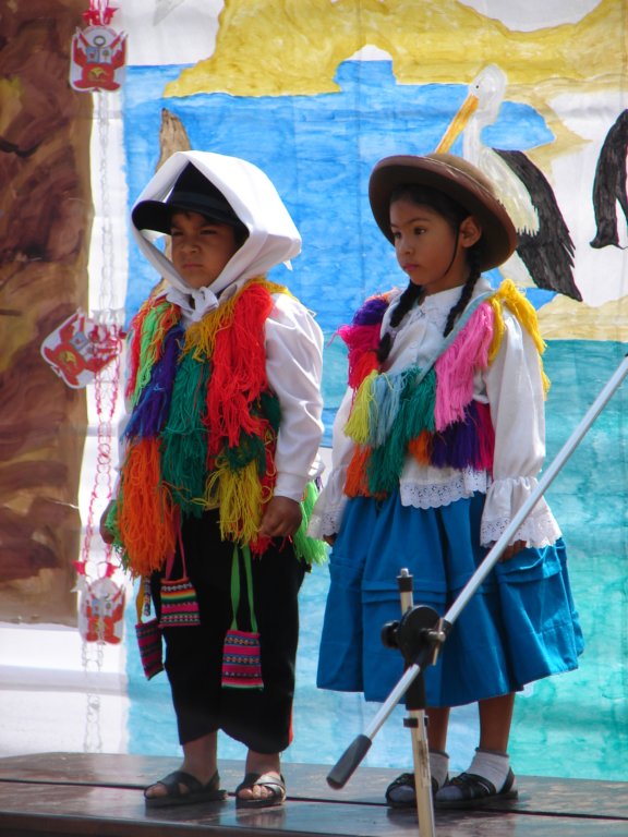 dsc05095.jpg