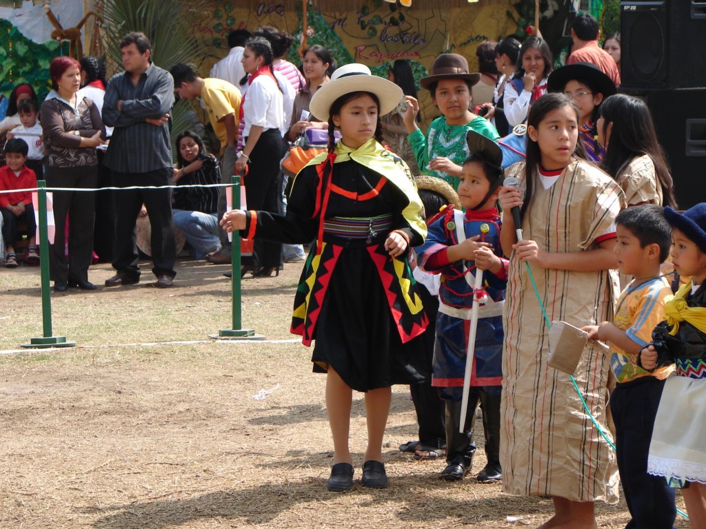dsc05112.jpg