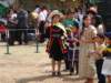 dsc05112_small.jpg