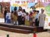 dsc05122_small.jpg